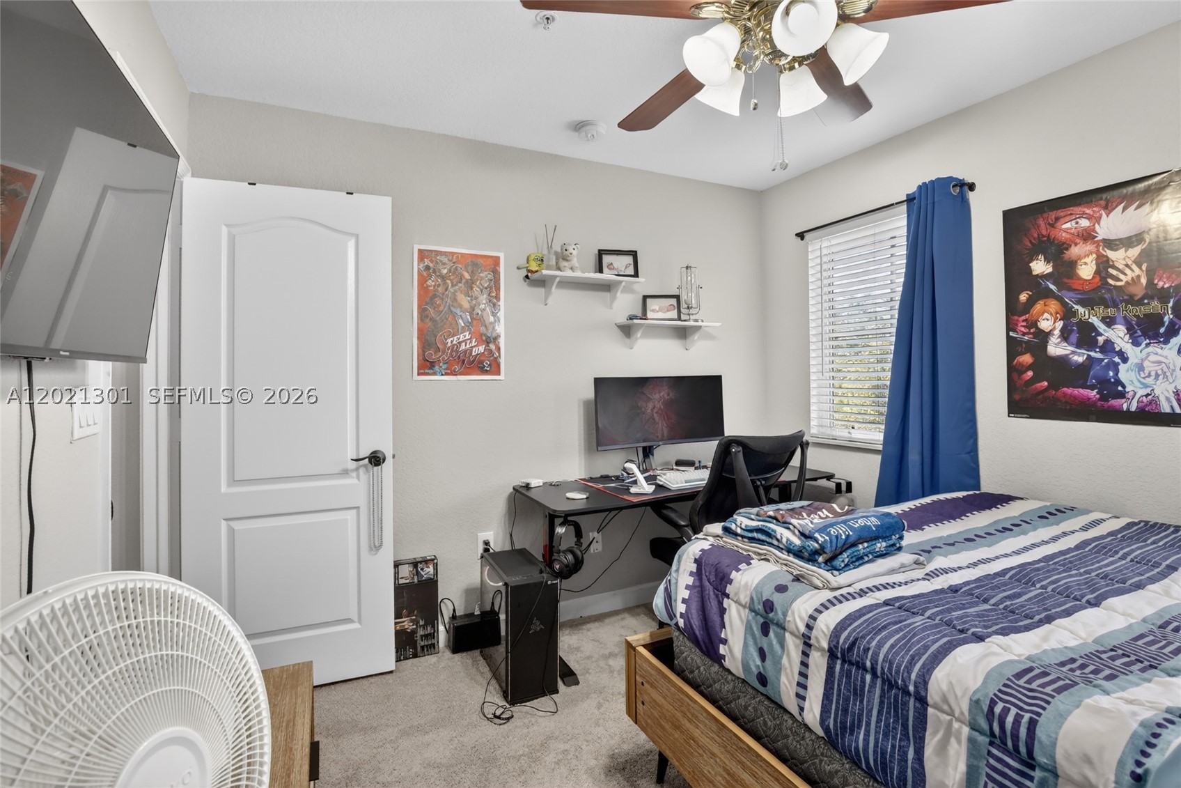 120 Jacaranda Country Club Dr #205, Plantation FL 33324