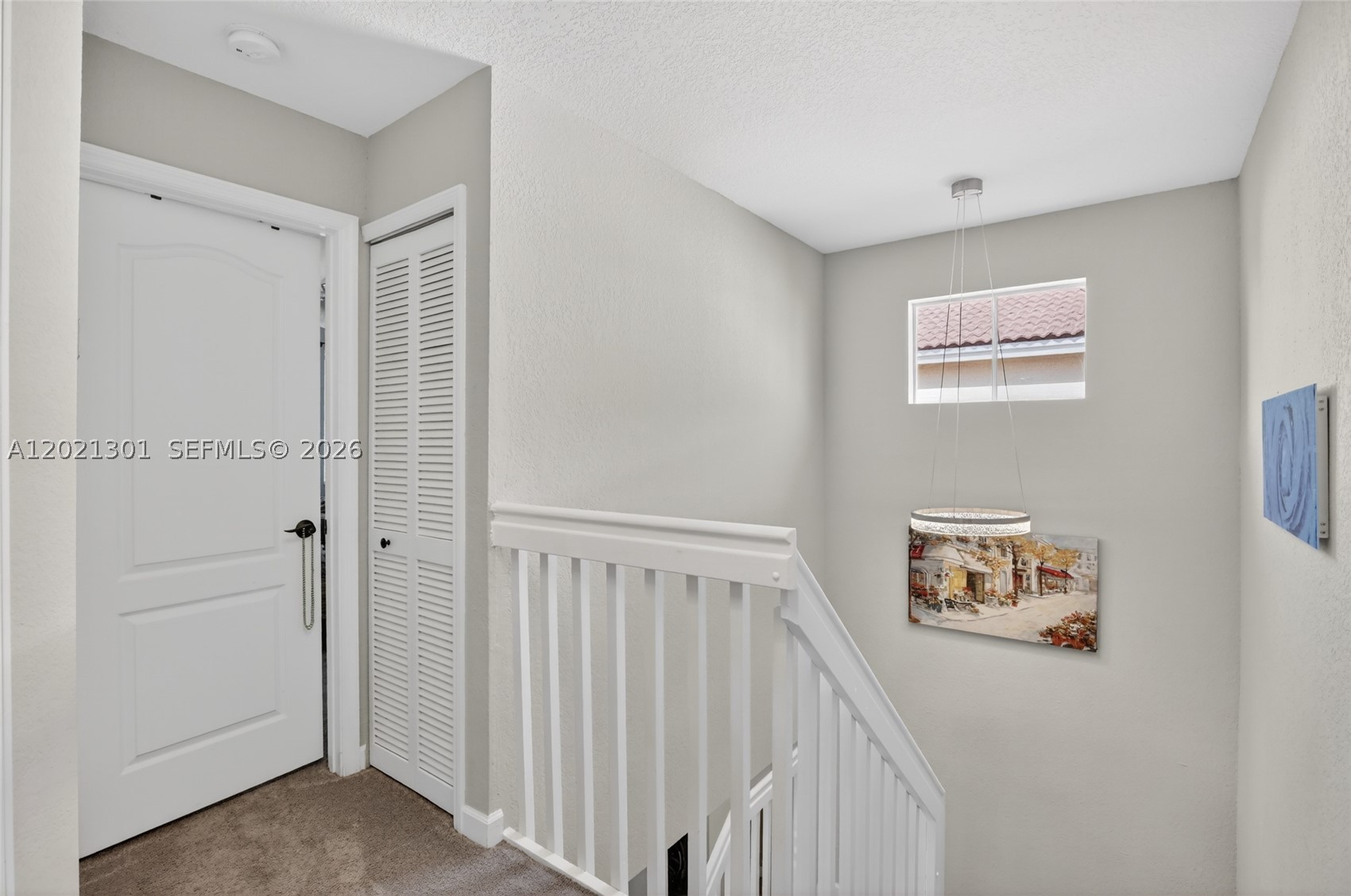 120 Jacaranda Country Club Dr #205, Plantation FL 33324