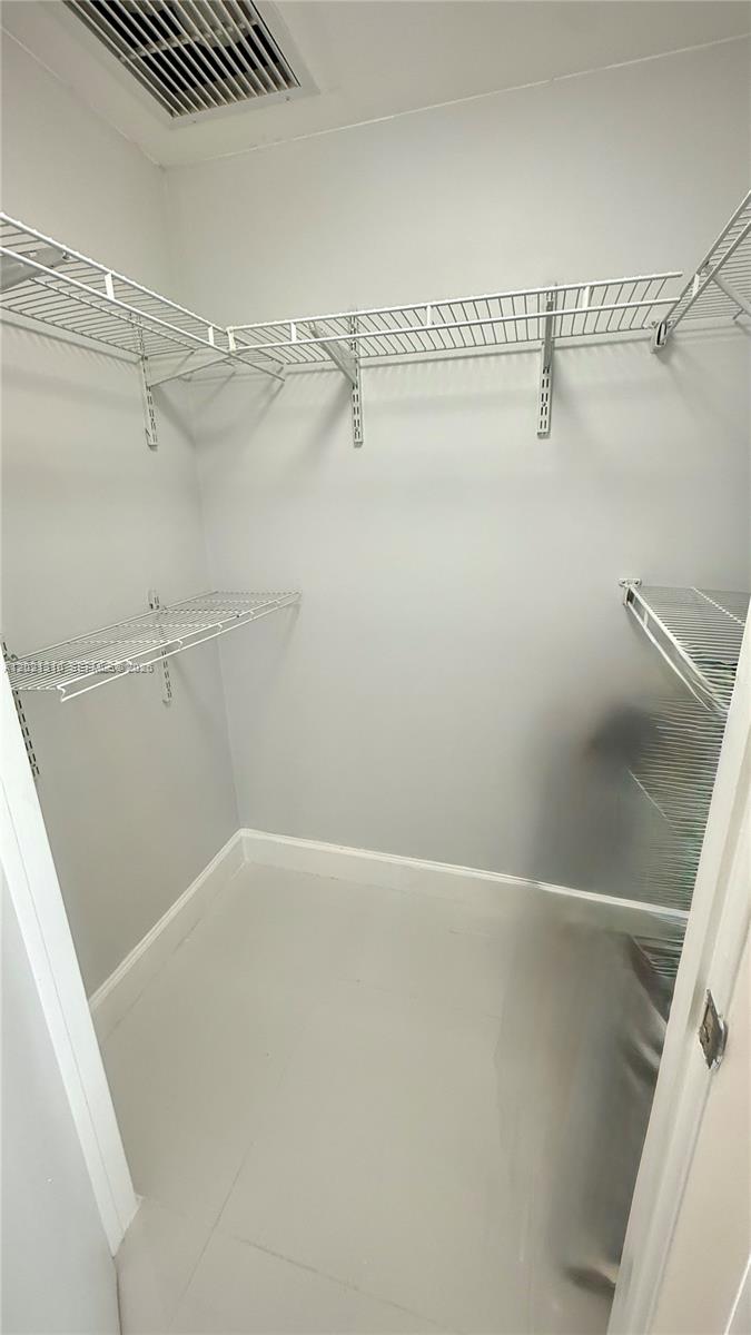 50 Biscayne Blvd #2501, Miami FL 33132