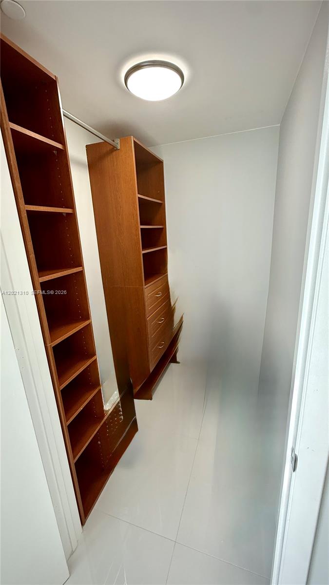 50 Biscayne Blvd #2501, Miami FL 33132