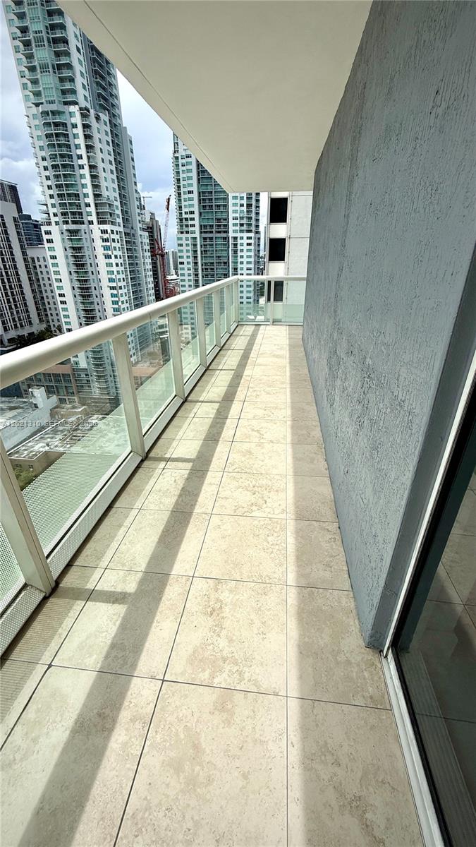 50 Biscayne Blvd #2501, Miami FL 33132