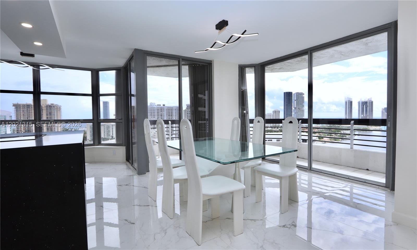 3530 Mystic Pointe Dr #2510, Aventura FL 33180