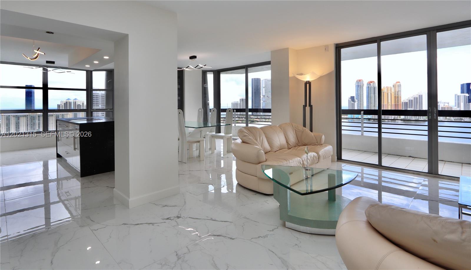3530 Mystic Pointe Dr #2510, Aventura FL 33180