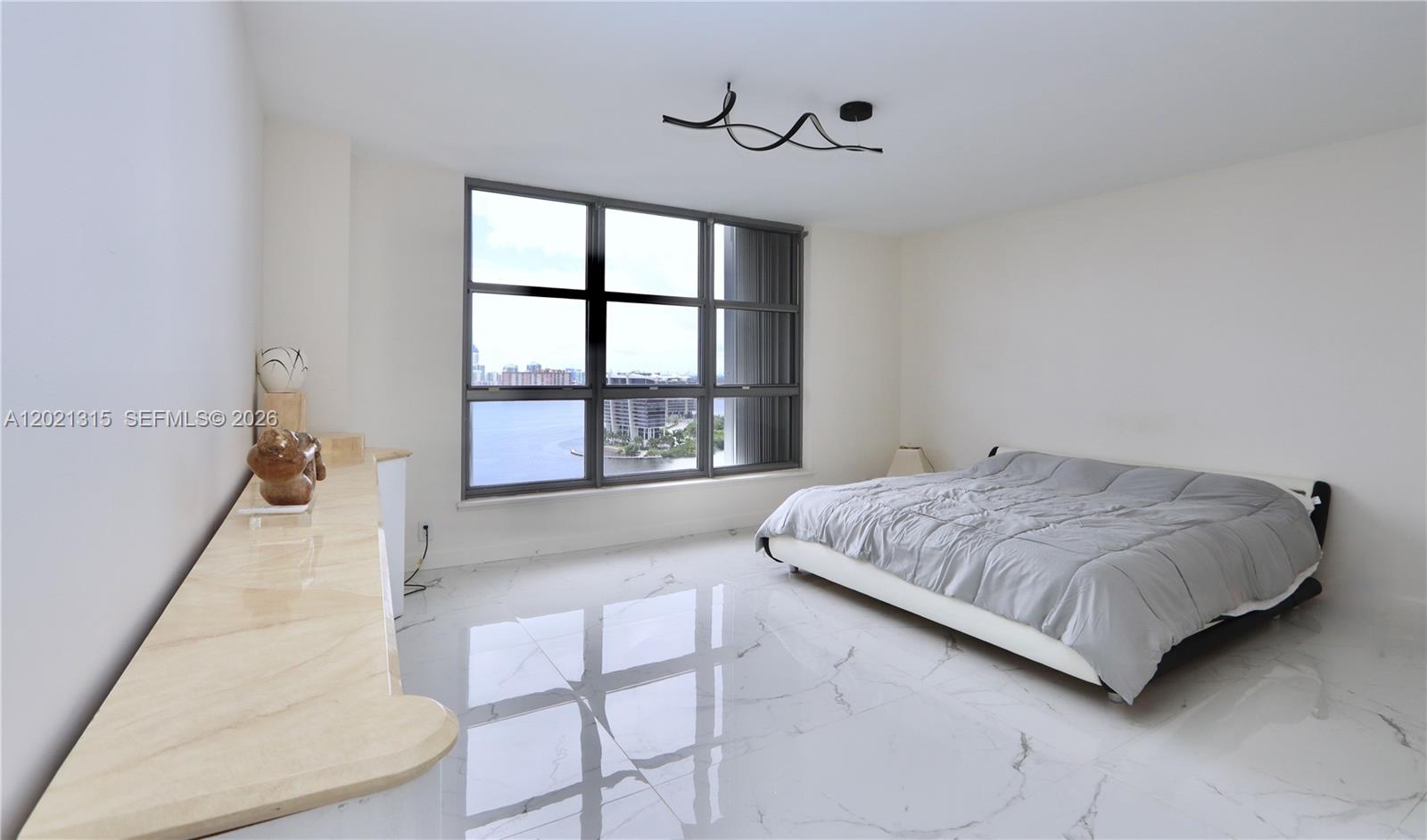 3530 Mystic Pointe Dr #2510, Aventura FL 33180