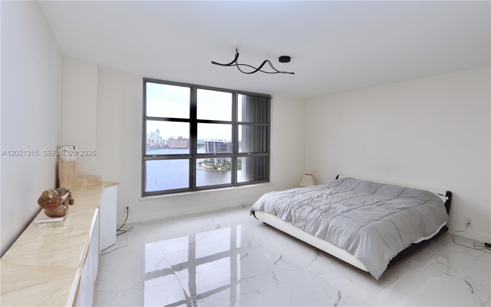 3530 Mystic Pointe Dr #2510, Aventura FL 33180