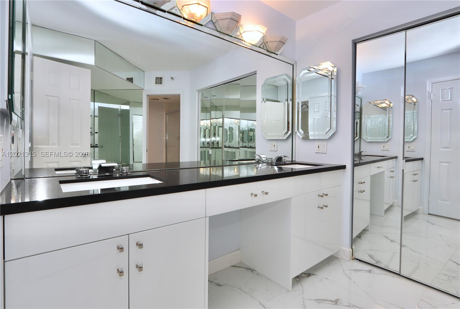 3530 Mystic Pointe Dr #2510, Aventura FL 33180