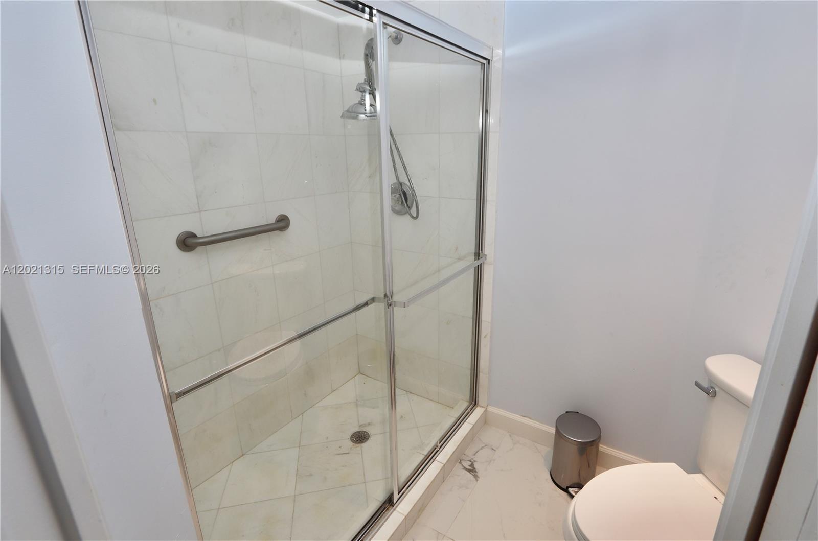 3530 Mystic Pointe Dr #2510, Aventura FL 33180