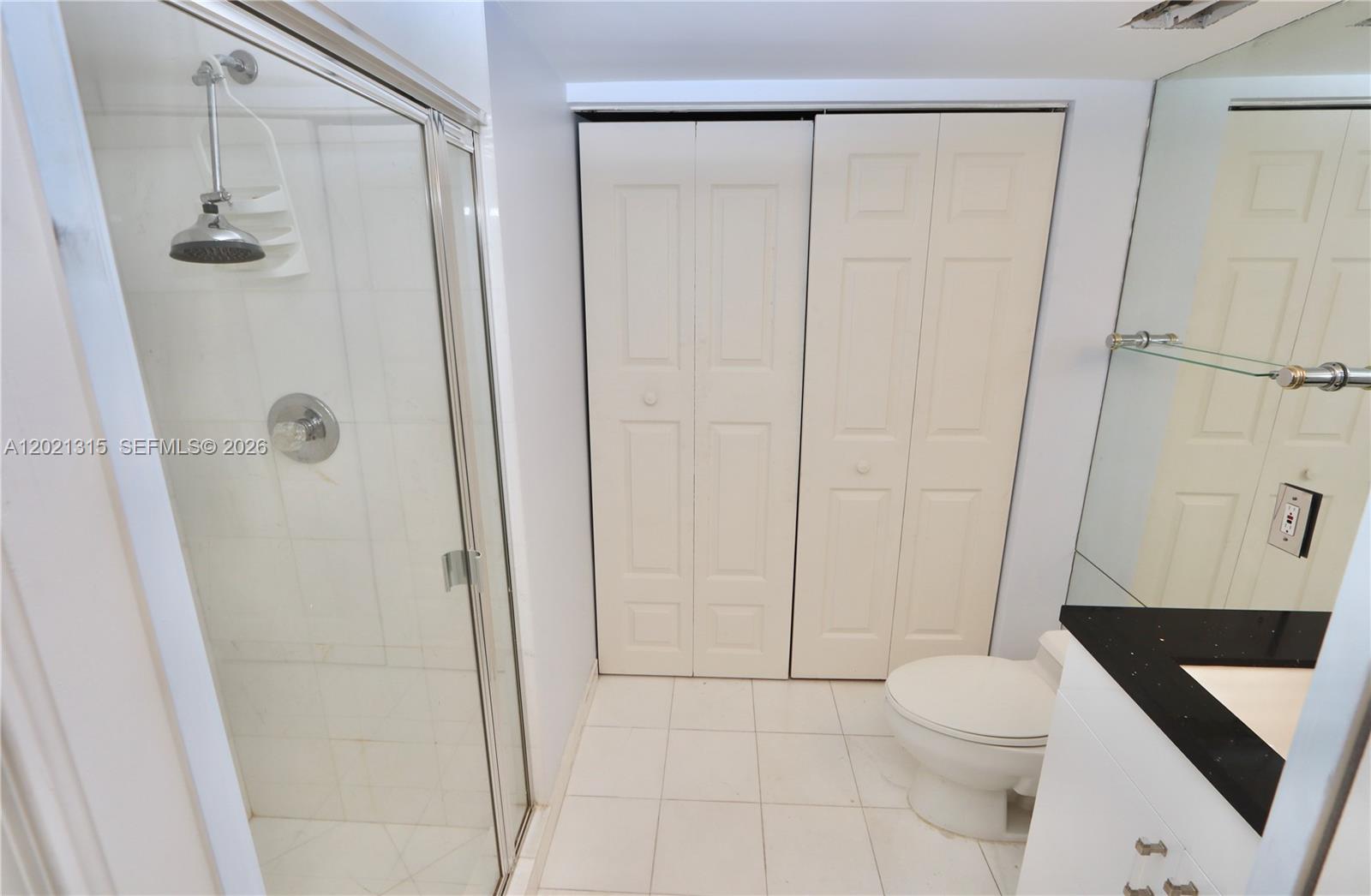 3530 Mystic Pointe Dr #2510, Aventura FL 33180