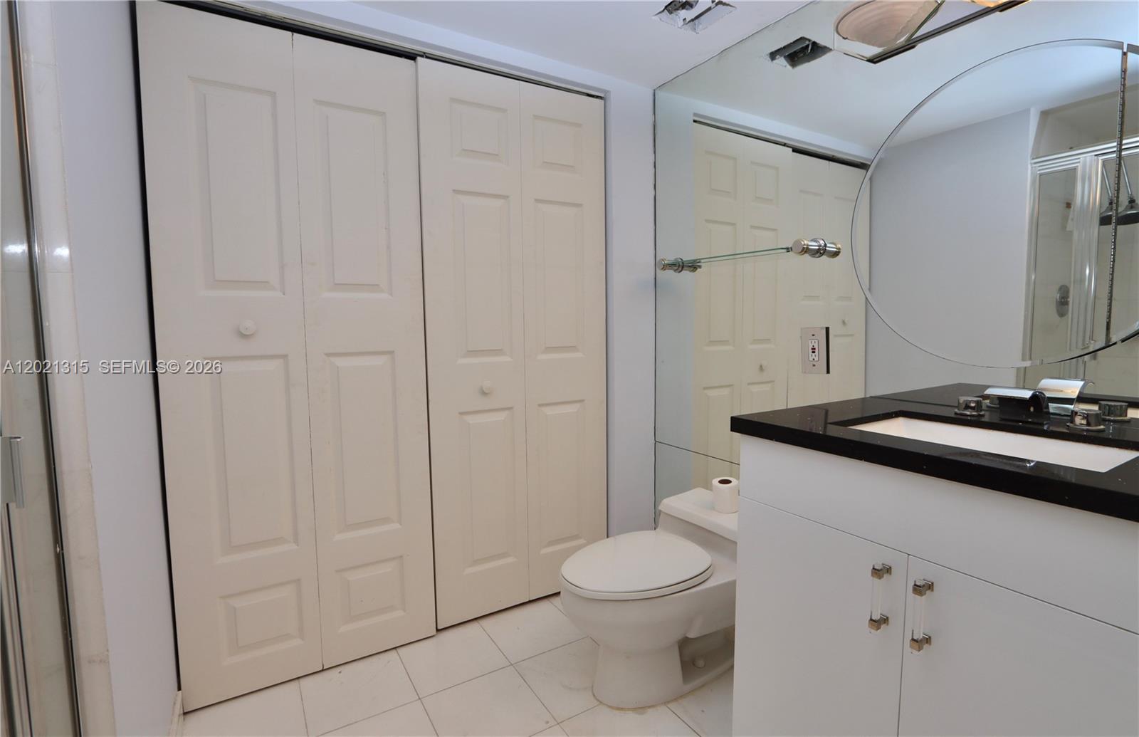 3530 Mystic Pointe Dr #2510, Aventura FL 33180