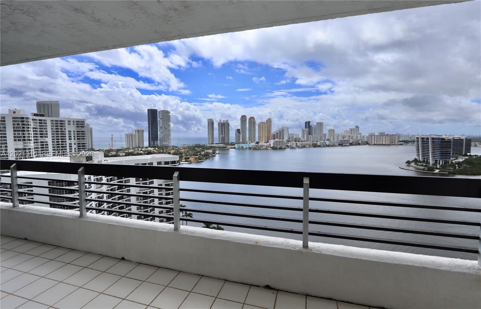 3530 Mystic Pointe Dr #2510, Aventura FL 33180