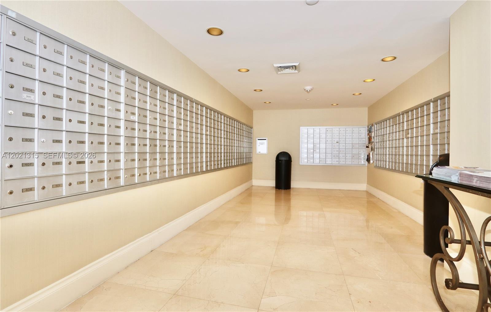 3530 Mystic Pointe Dr #2510, Aventura FL 33180
