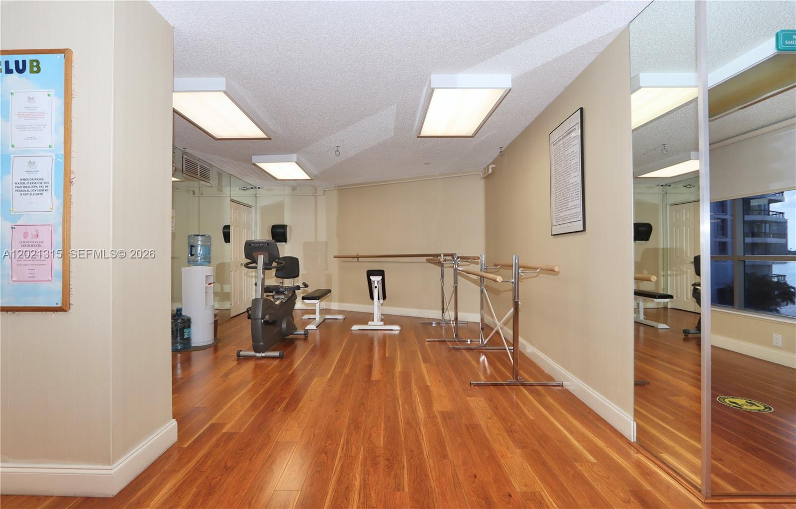 3530 Mystic Pointe Dr #2510, Aventura FL 33180