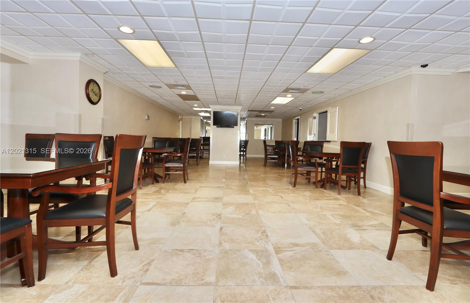 3530 Mystic Pointe Dr #2510, Aventura FL 33180