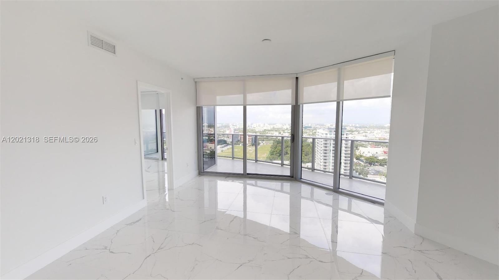 488 NE 18th St #2401, Miami FL 33132