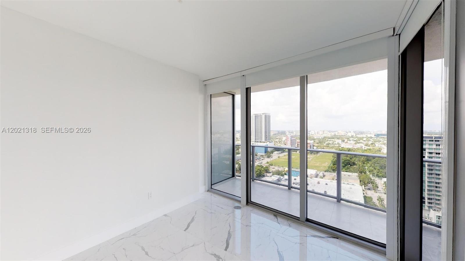 488 NE 18th St #2401, Miami FL 33132