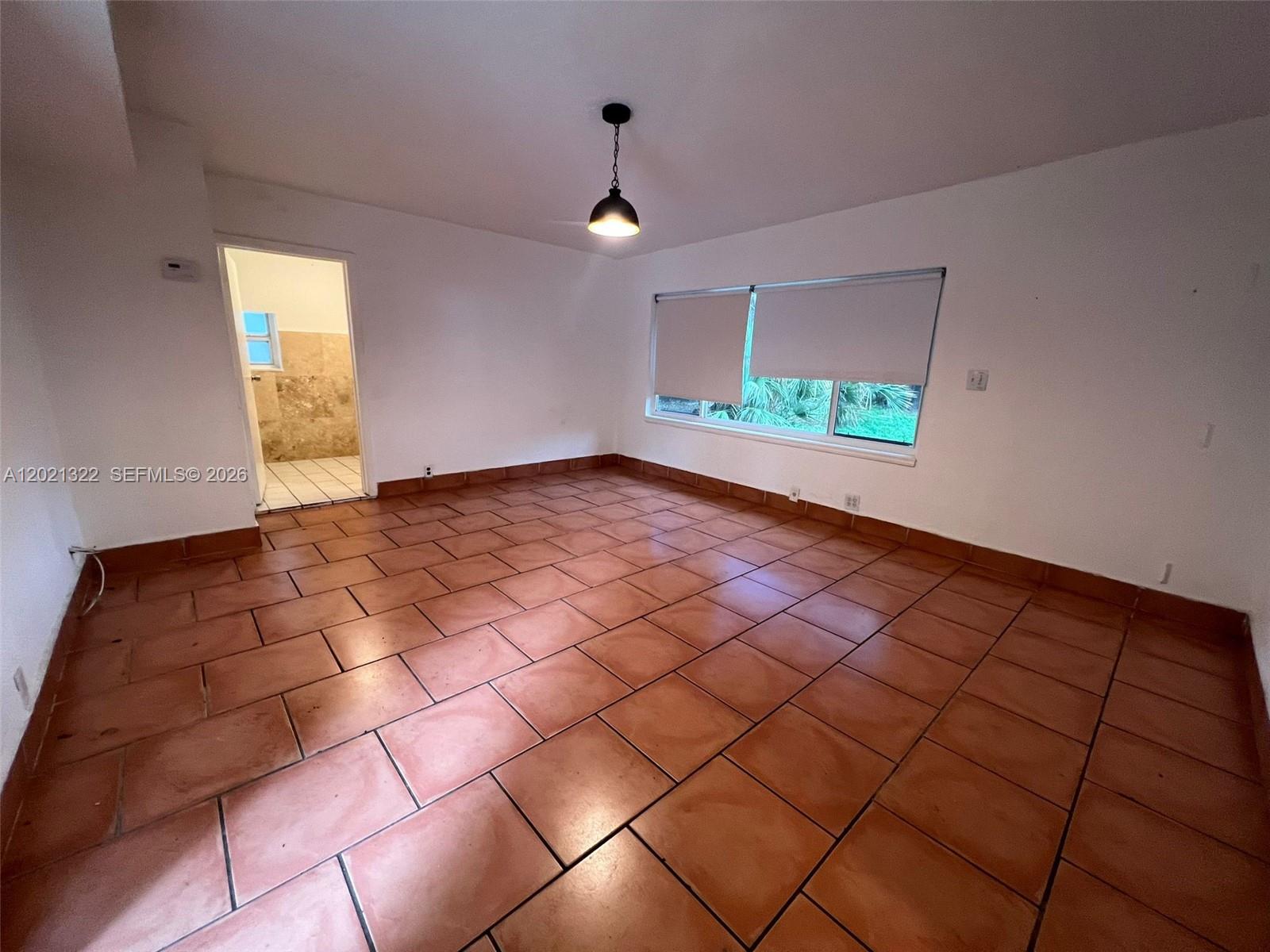 644 NE 82nd Ter #1, Miami FL 33138