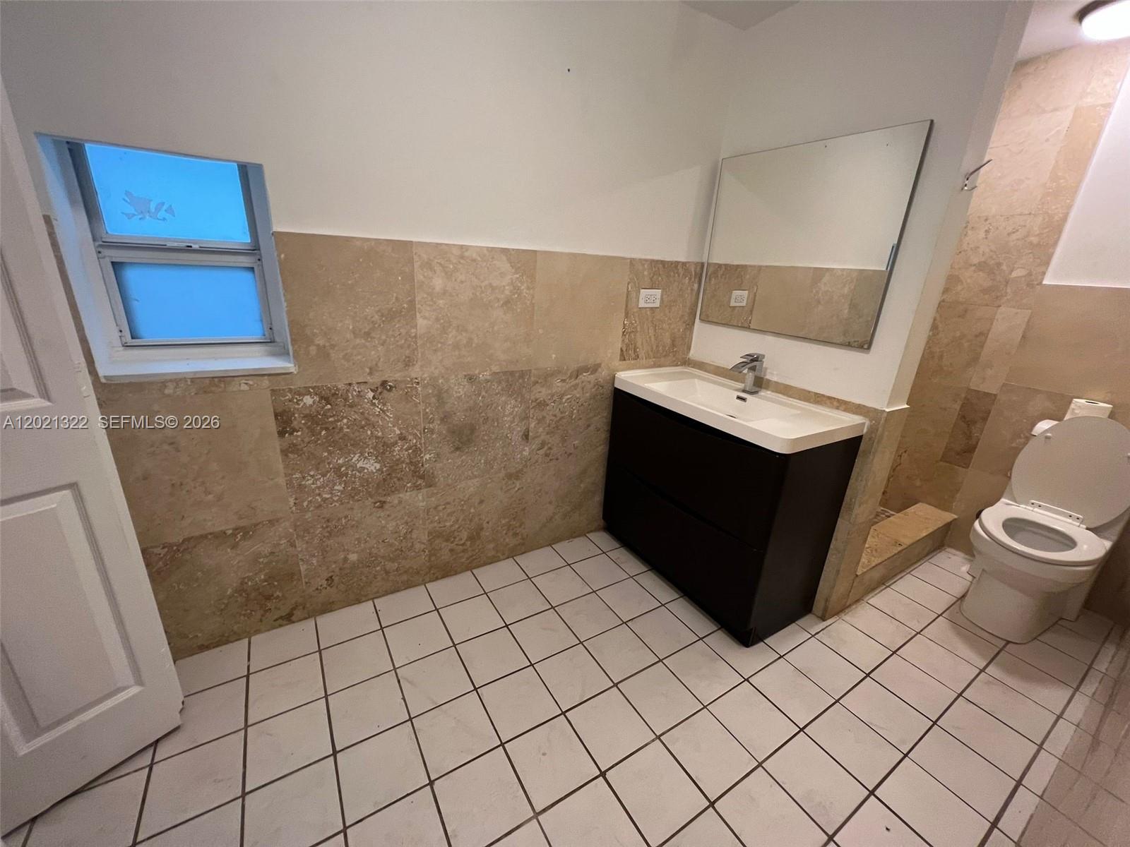 644 NE 82nd Ter #1, Miami FL 33138
