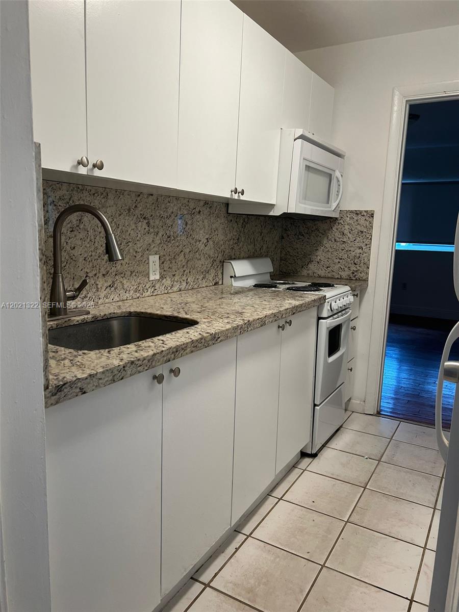 644 NE 82nd Ter #1, Miami FL 33138