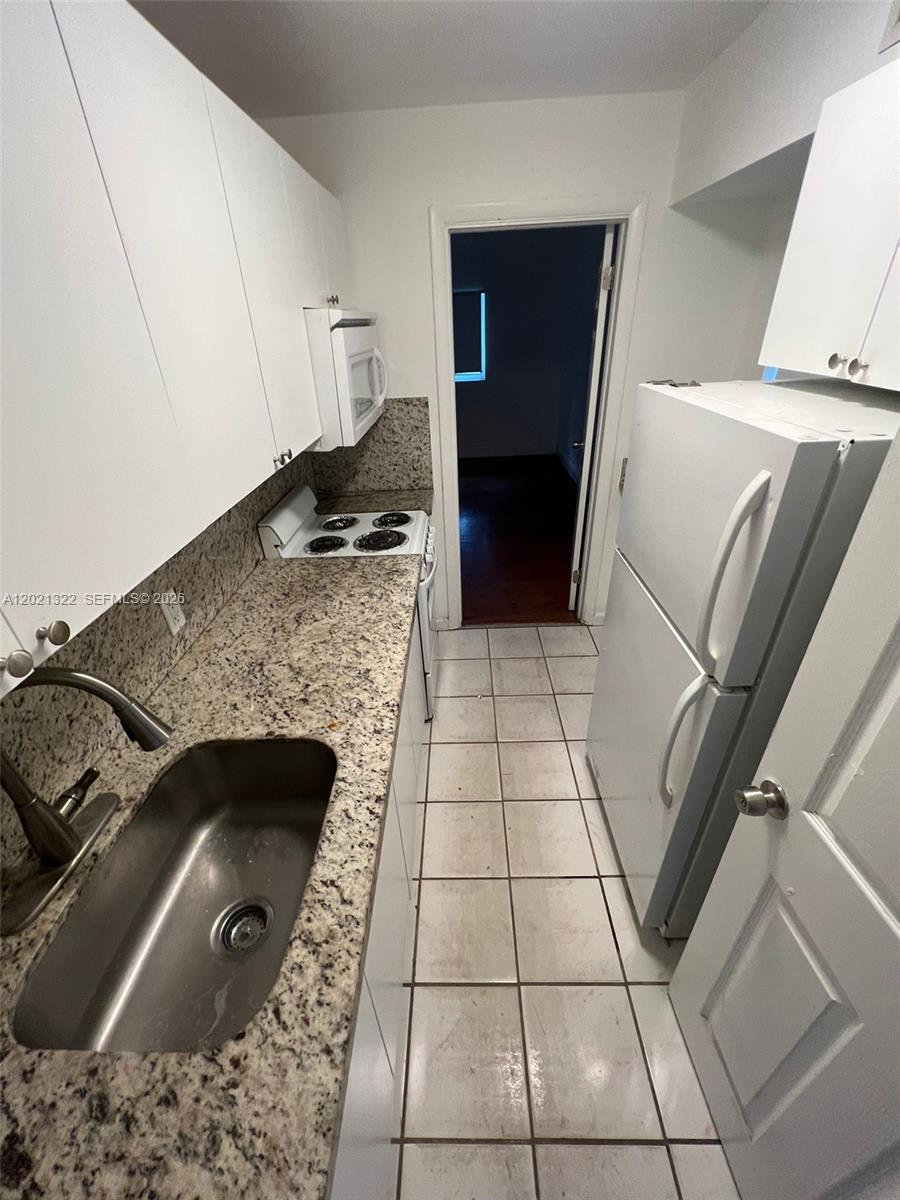644 NE 82nd Ter #1, Miami FL 33138