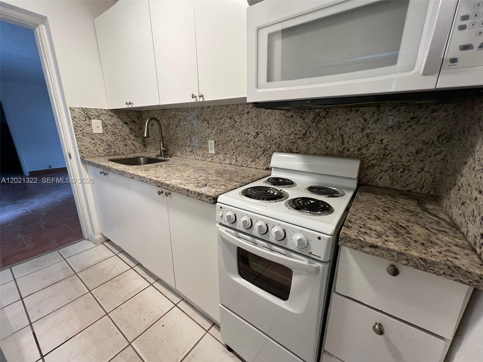 644 NE 82nd Ter #1, Miami FL 33138
