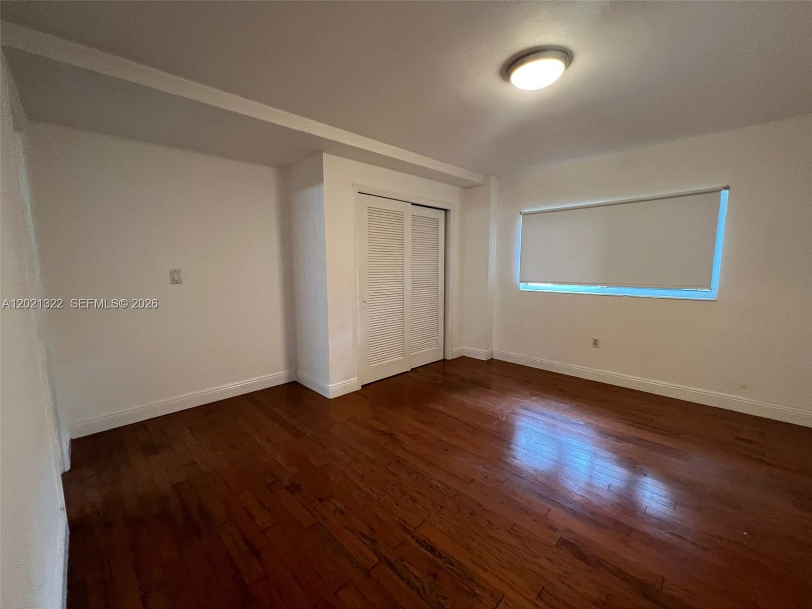 644 NE 82nd Ter #1, Miami FL 33138