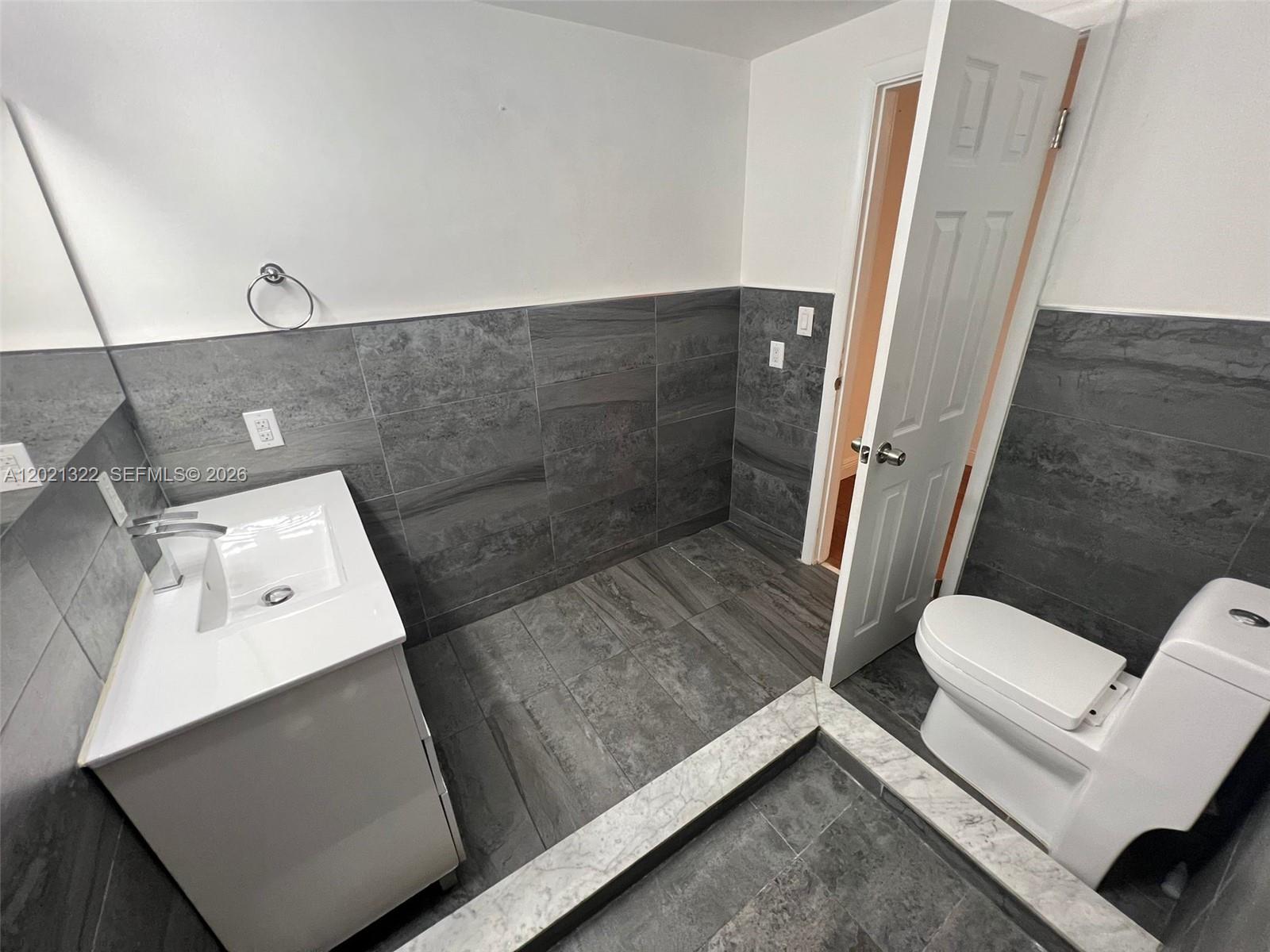 644 NE 82nd Ter #1, Miami FL 33138