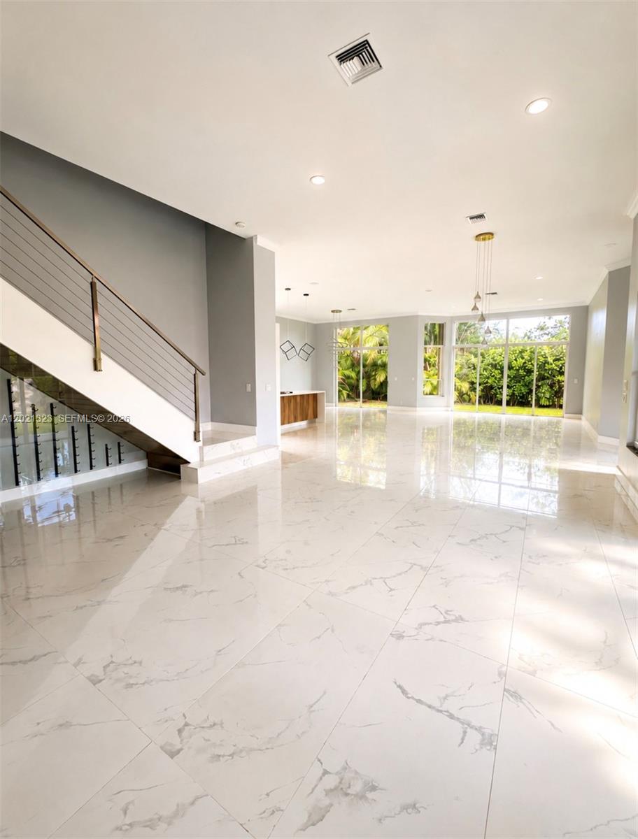 354 Mallard Rd #o, Weston FL 33327