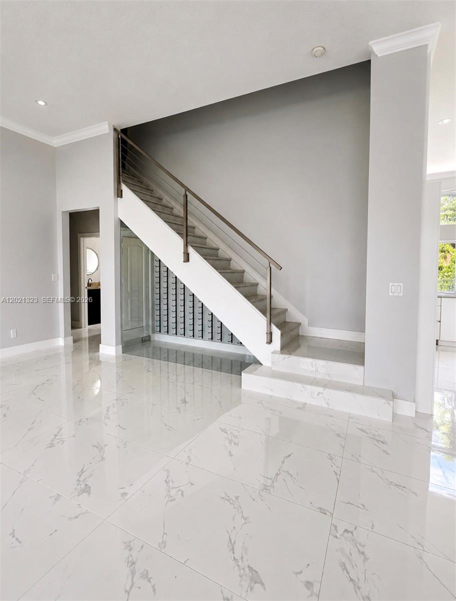 354 Mallard Rd #o, Weston FL 33327