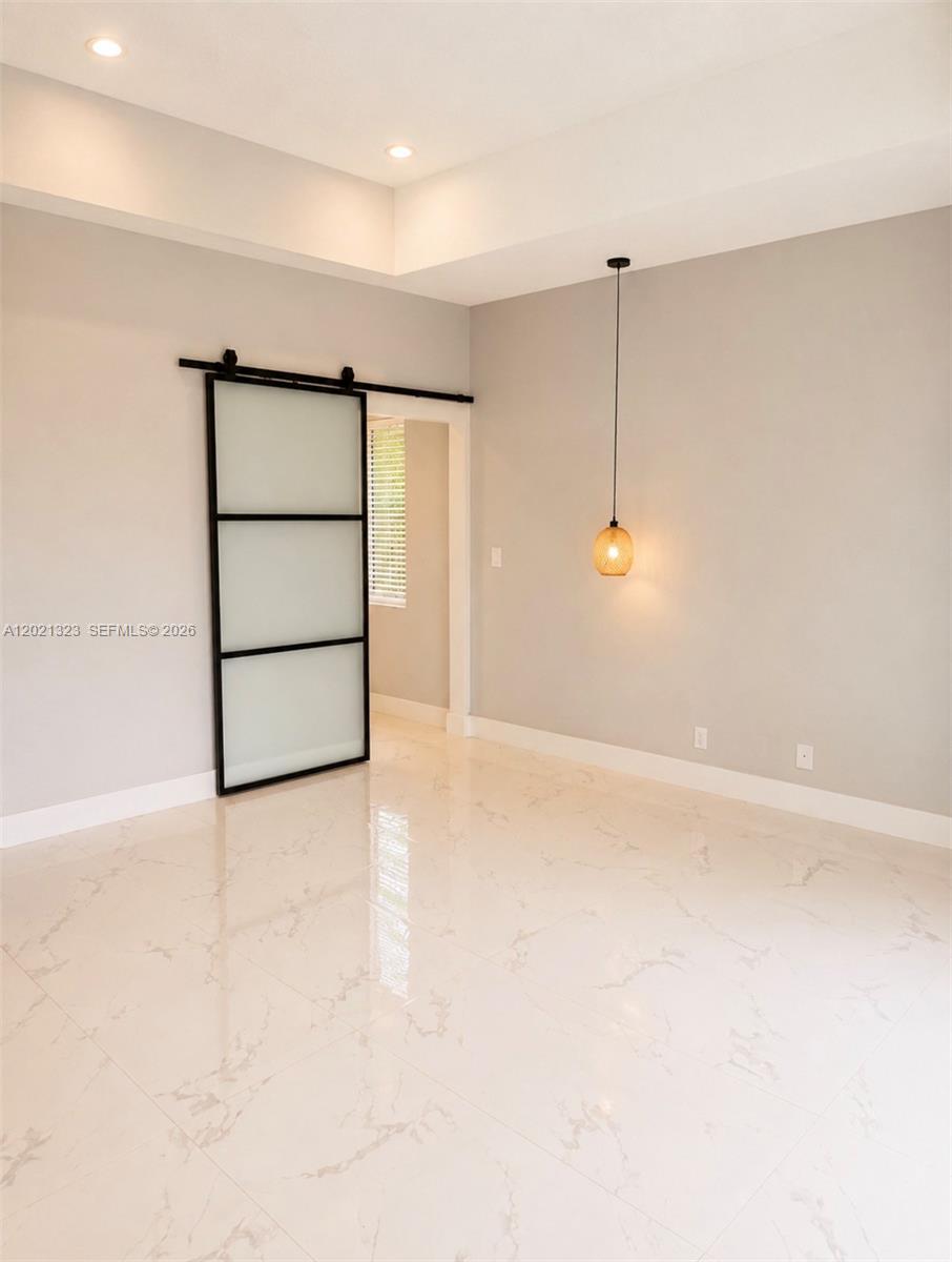 354 Mallard Rd #o, Weston FL 33327