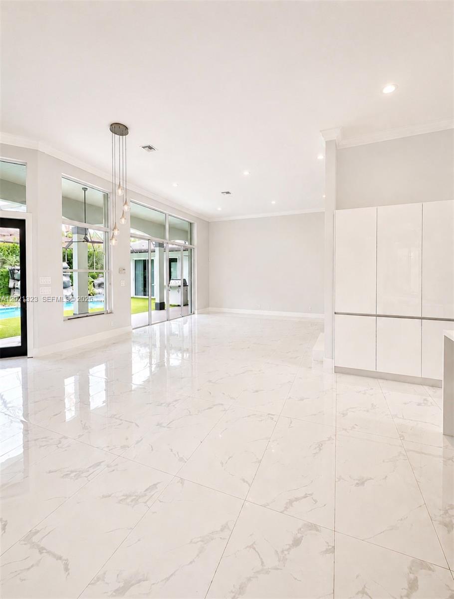 354 Mallard Rd #o, Weston FL 33327