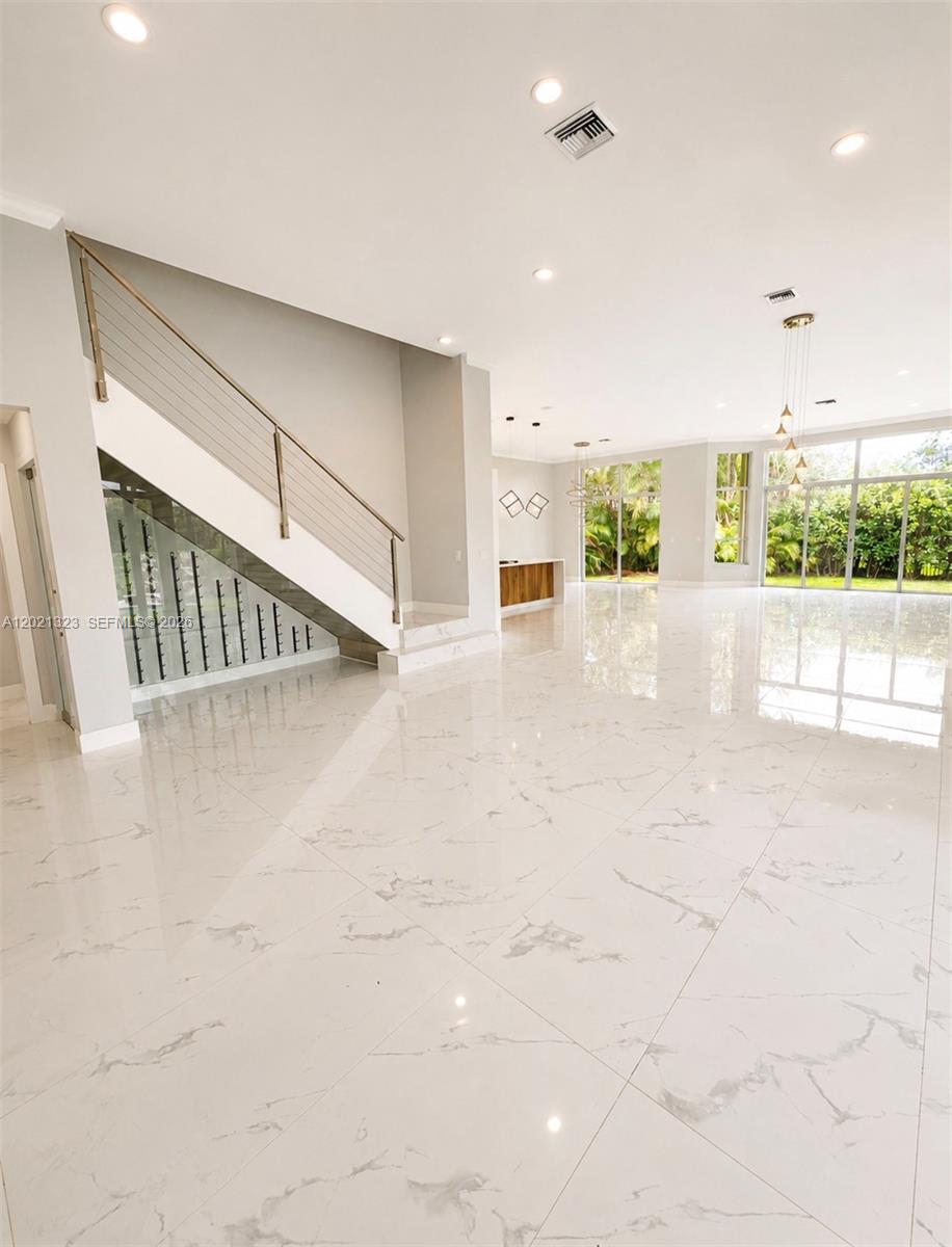 354 Mallard Rd #o, Weston FL 33327