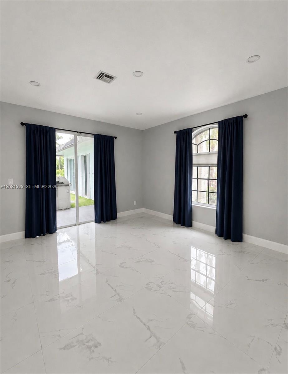 354 Mallard Rd #o, Weston FL 33327