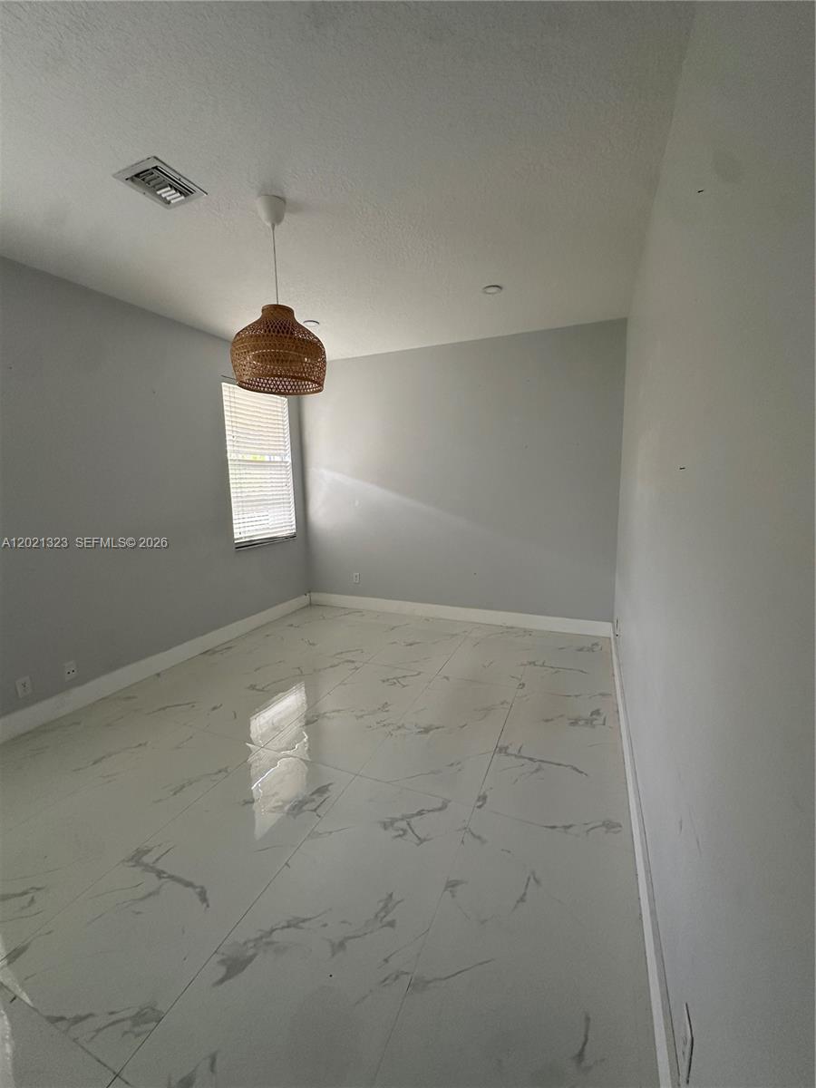 354 Mallard Rd #o, Weston FL 33327