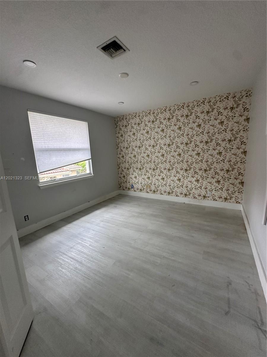354 Mallard Rd #o, Weston FL 33327
