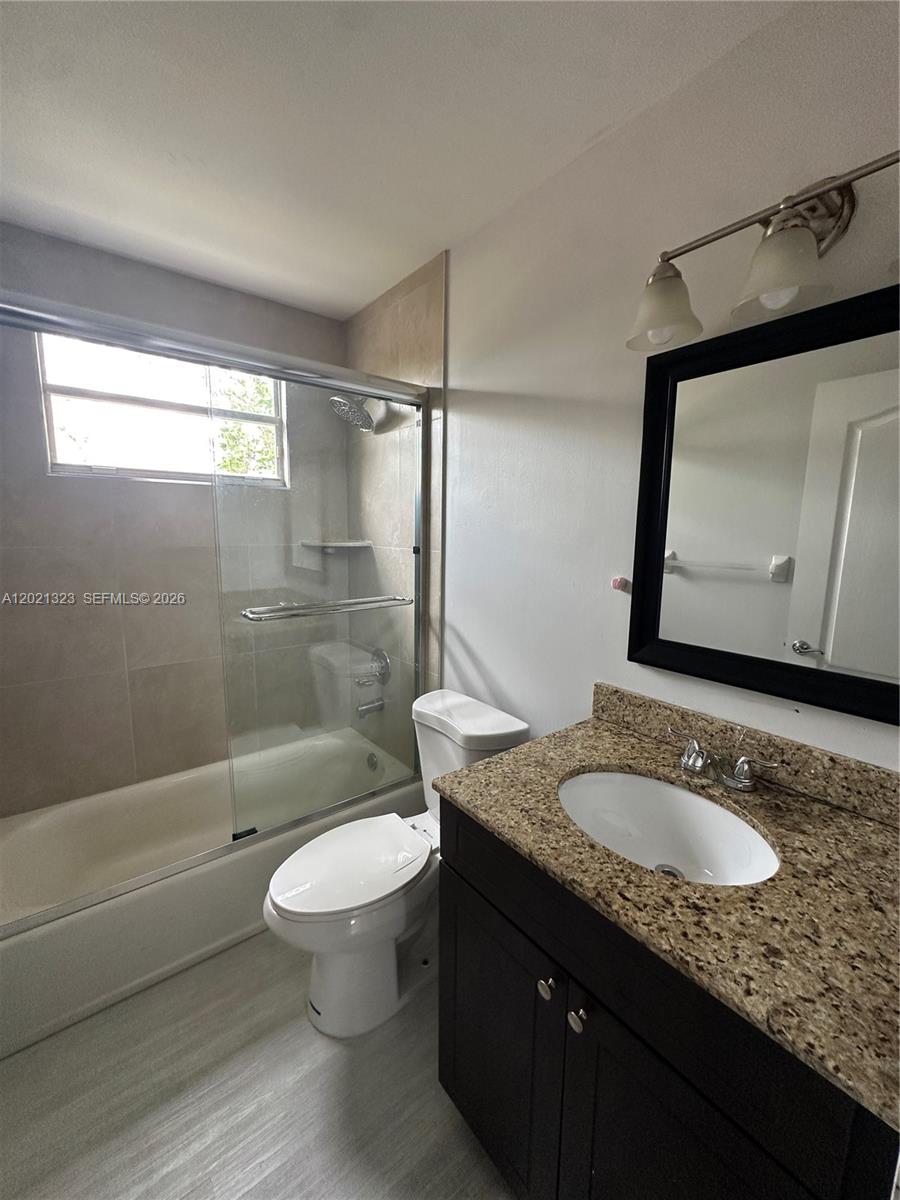 354 Mallard Rd #o, Weston FL 33327