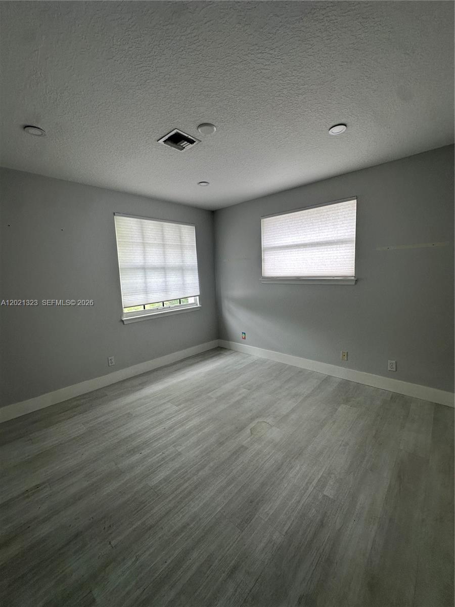 354 Mallard Rd #o, Weston FL 33327