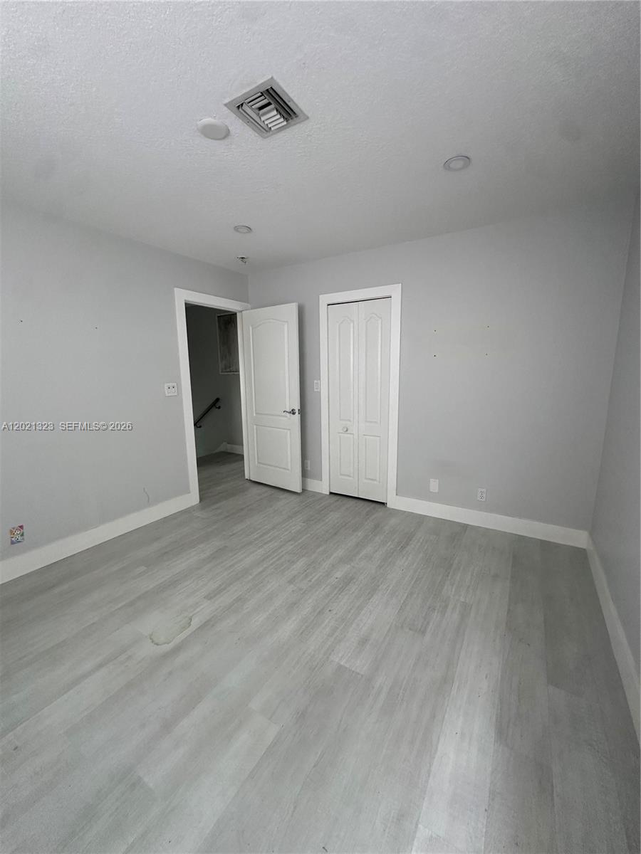 354 Mallard Rd #o, Weston FL 33327