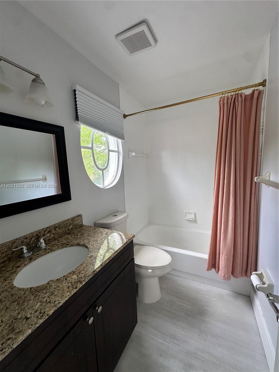 354 Mallard Rd #o, Weston FL 33327