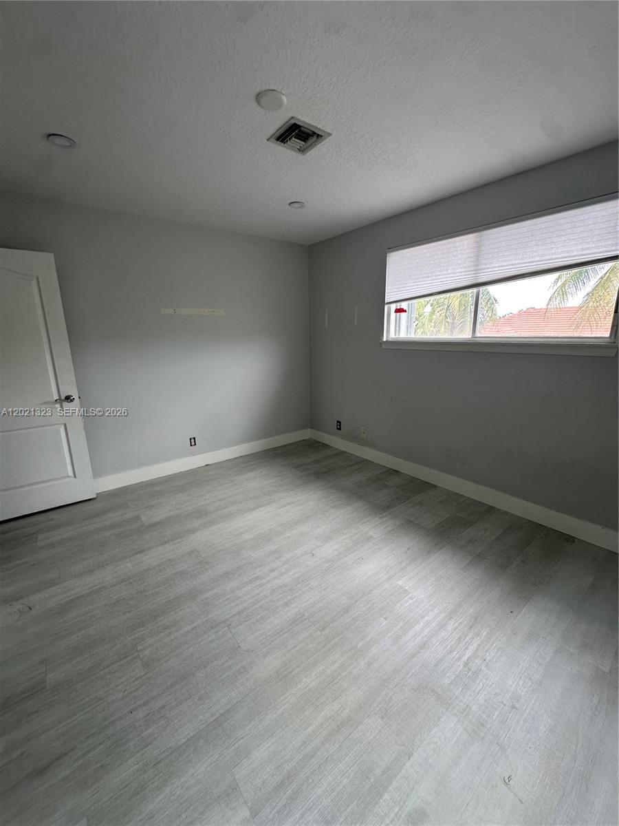 354 Mallard Rd #o, Weston FL 33327