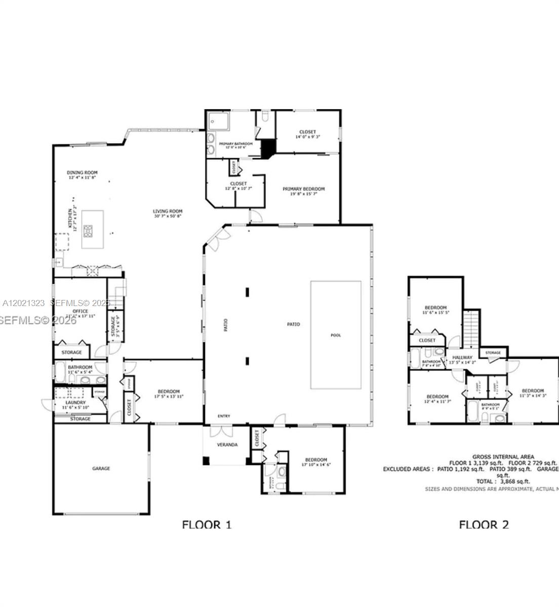354 Mallard Rd #o, Weston FL 33327