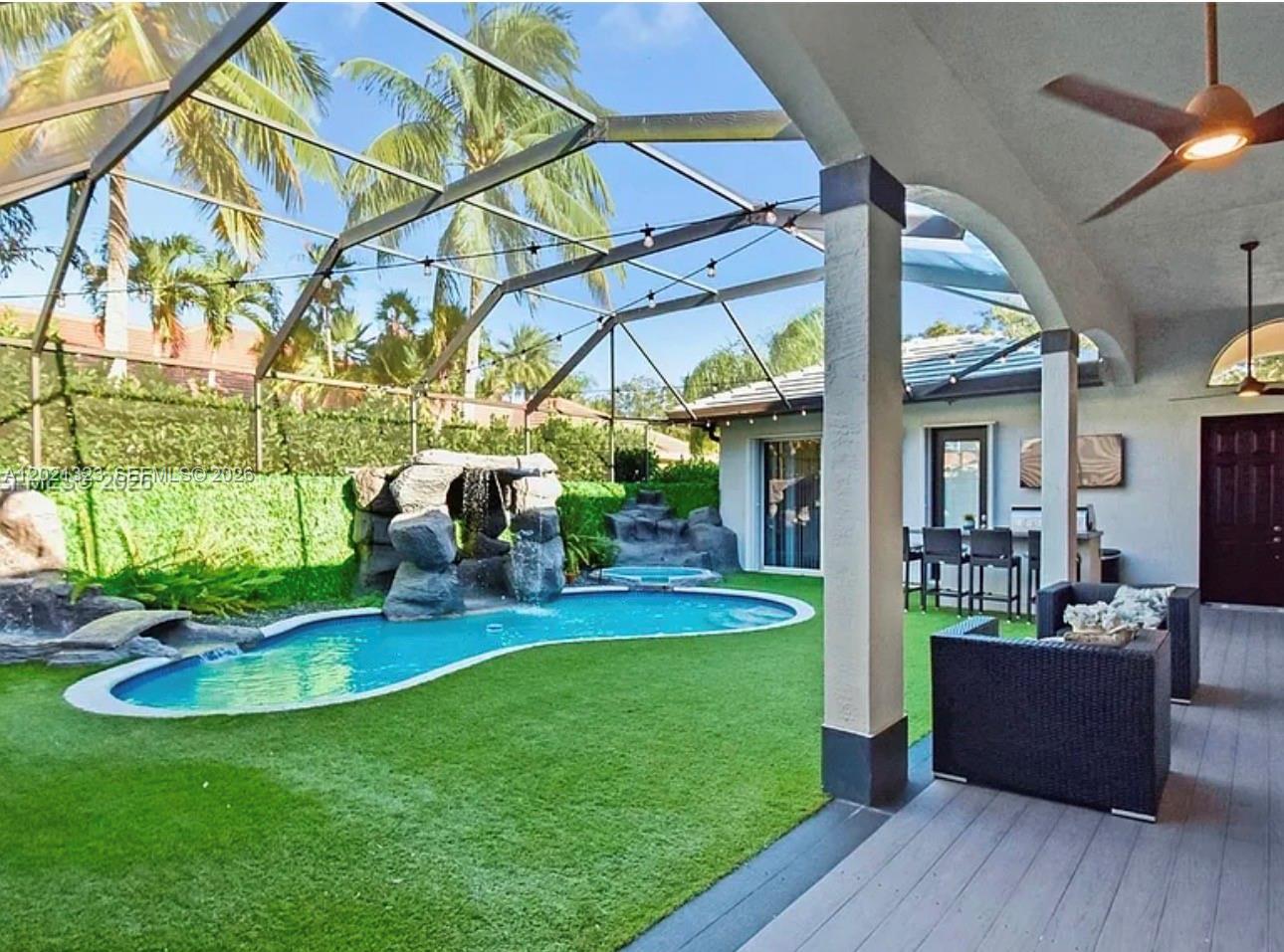 354 Mallard Rd #o, Weston FL 33327