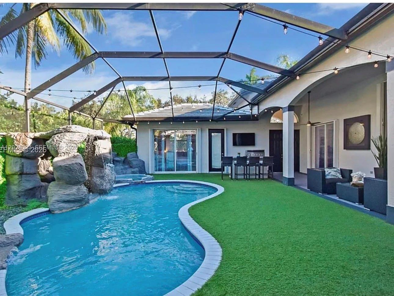 354 Mallard Rd #o, Weston FL 33327