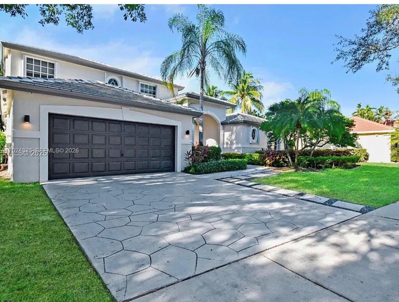 354 Mallard Rd #o, Weston FL 33327