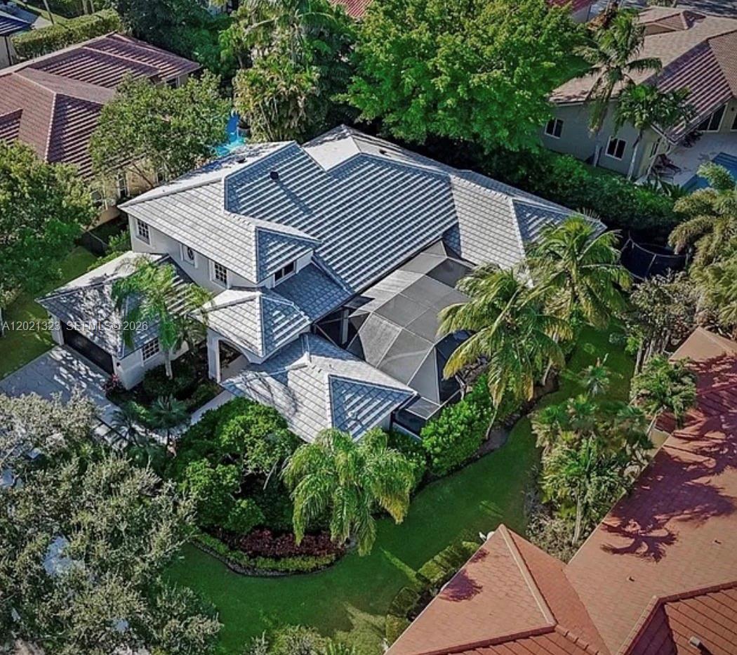 354 Mallard Rd #o, Weston FL 33327