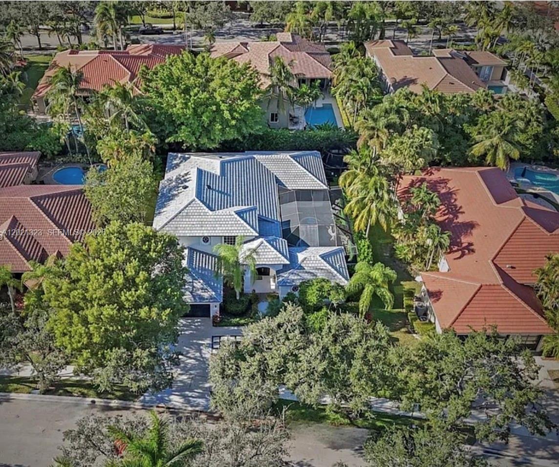 354 Mallard Rd #o, Weston FL 33327