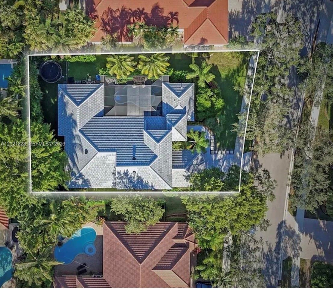 354 Mallard Rd #o, Weston FL 33327