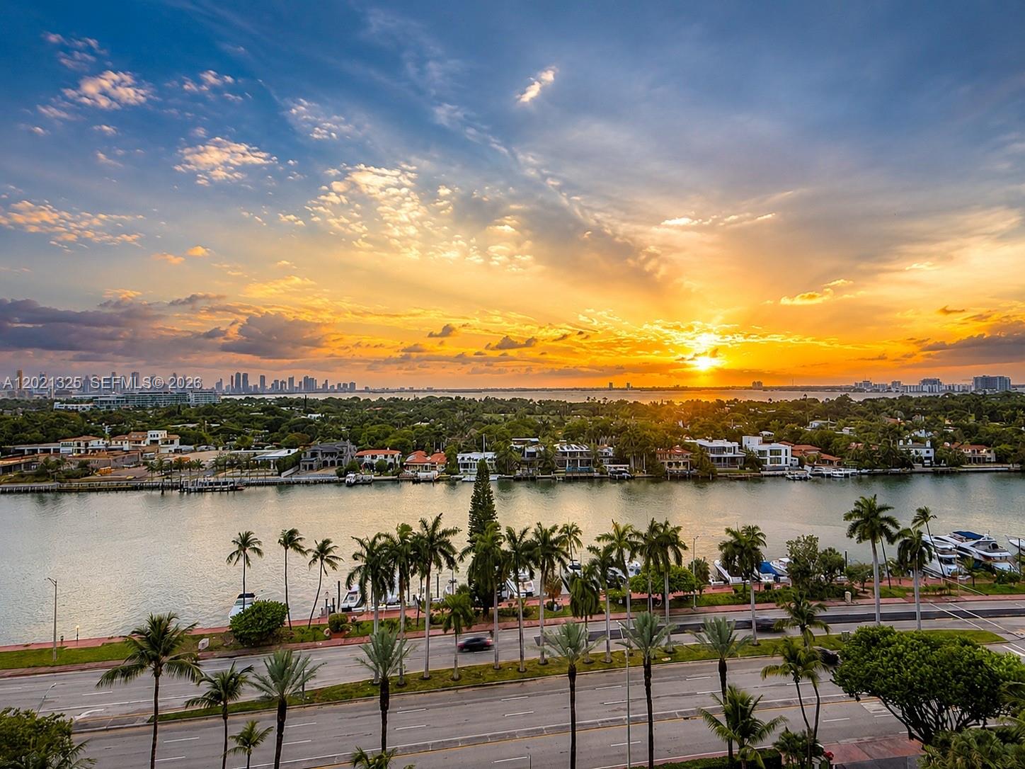 5151 Collins Ave #1520, Miami Beach FL 33140