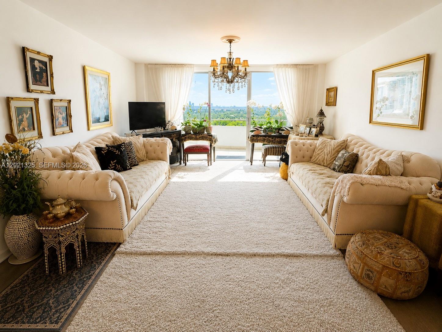 5151 Collins Ave #1520, Miami Beach FL 33140