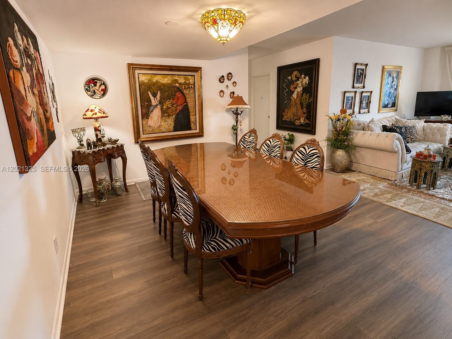 5151 Collins Ave #1520, Miami Beach FL 33140