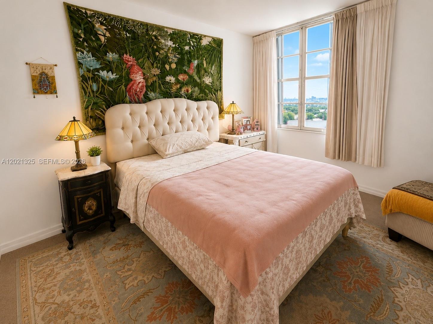 5151 Collins Ave #1520, Miami Beach FL 33140